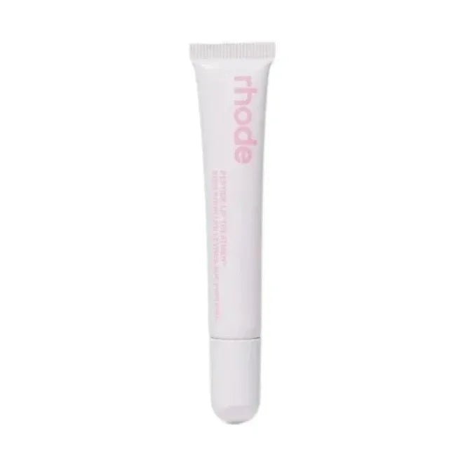 Rhod Pocket Blush LIP Stick Lip And Cheek Hydrating Stick Natural Rouge Powder Blush Cream Lipstick Cheek Easy To Apply Color LadyShow.Store