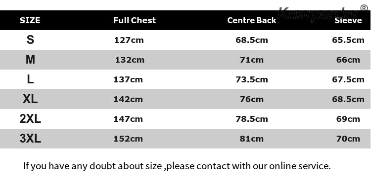 Winter Black Jacket High Visibility Warm Jacket for Men With Customized Logo Waterproof Jacket Reflective Parka Jacket Workwear Pi-Mart