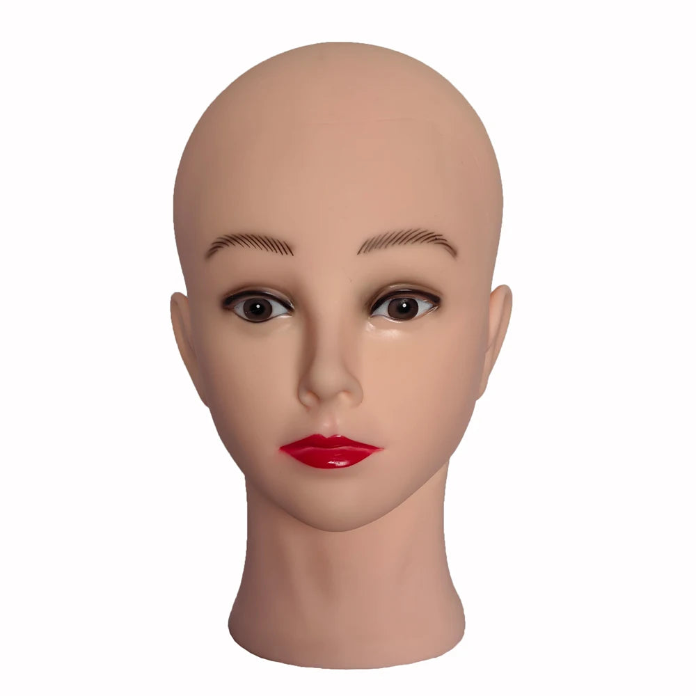 Sd018b61fd1d04ec5a510b876ae605ac1L