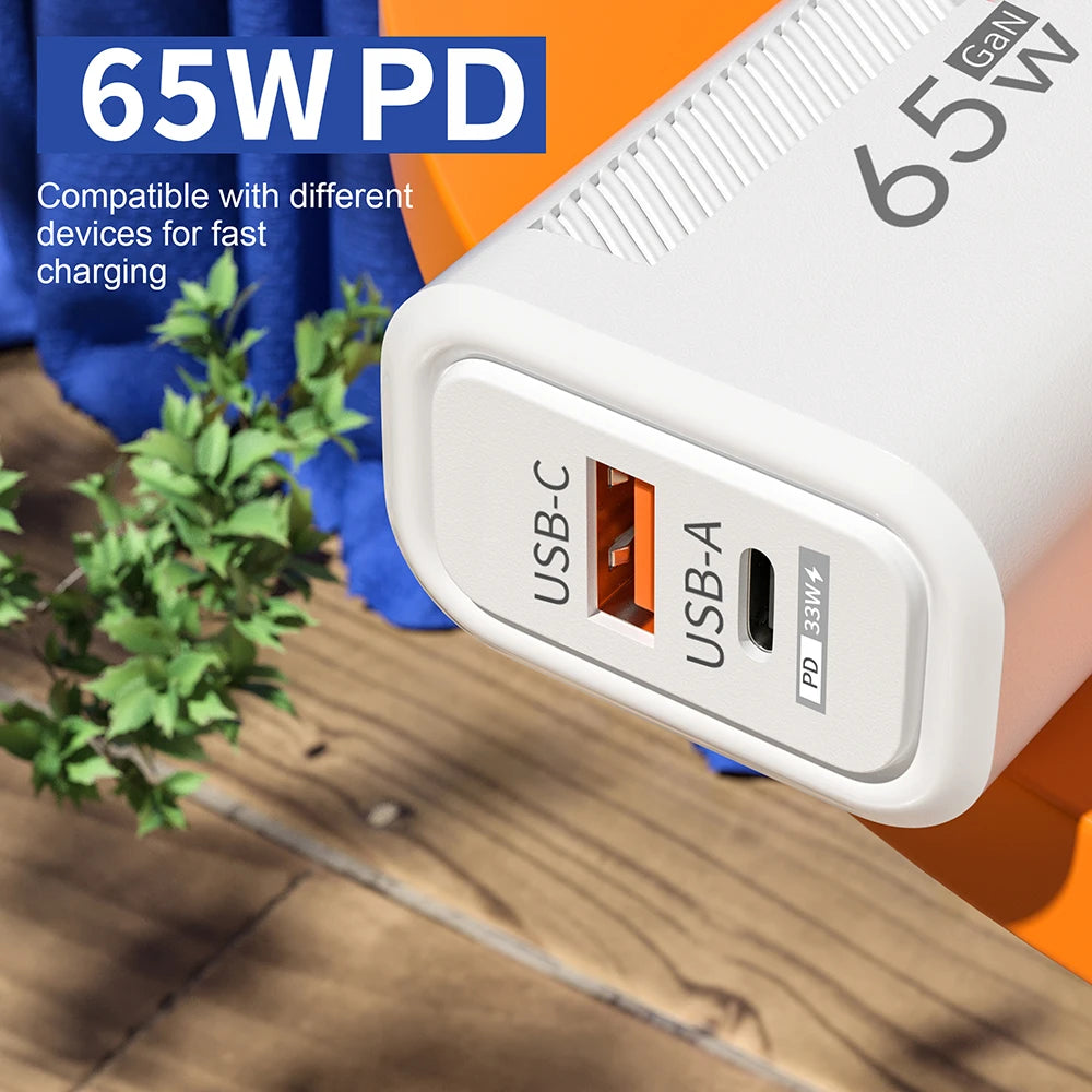 Sd0225f145ca94200a9f86e6fdd6d63b3c
