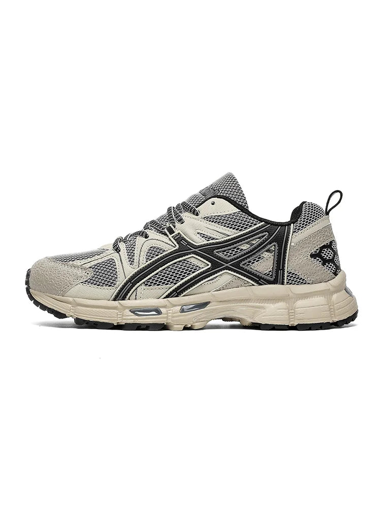 High Quality New Sneakers Men Women Fashion Casual Shoes with Neutral Anti Slip Anti Odor Performance Hot Selling Retro Run Shoe Pi-Mart