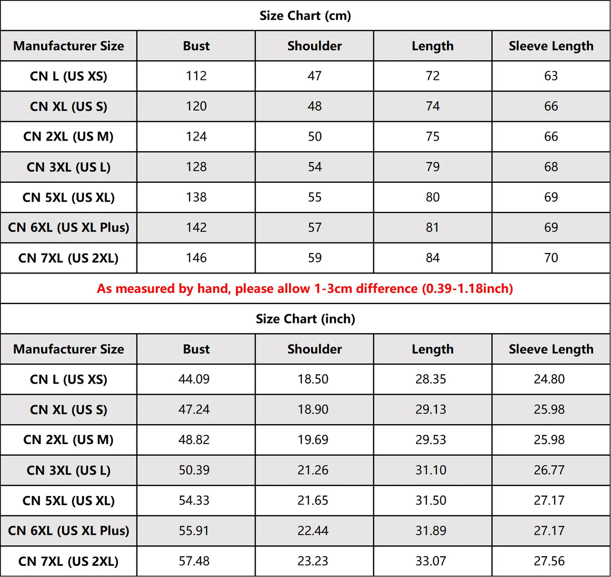 TACVASEN Fleece Lining Mountain Jackets Mens Hiking Jackets Outdoor Removable Hooded Coats Ski Snowboard Parka Winter Outwear Pi-Mart