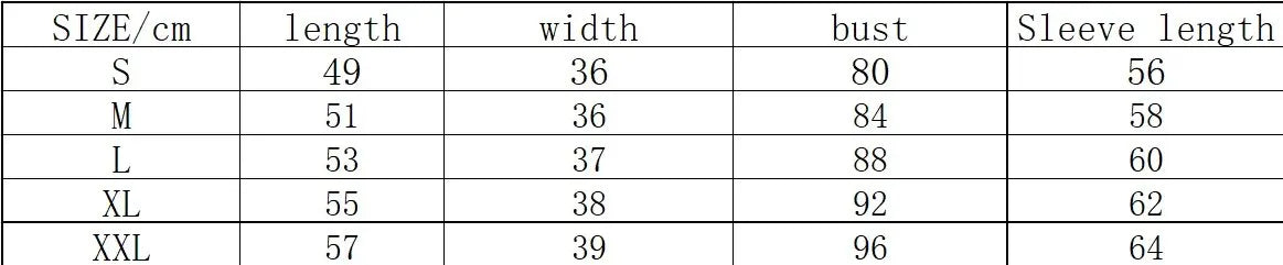 2024 New Yoga Coat Short Sports Jacket WOMEN'S Fitness Clothes Slimming Body Sculpting Zipper Yoga Jacket Pi-Mart