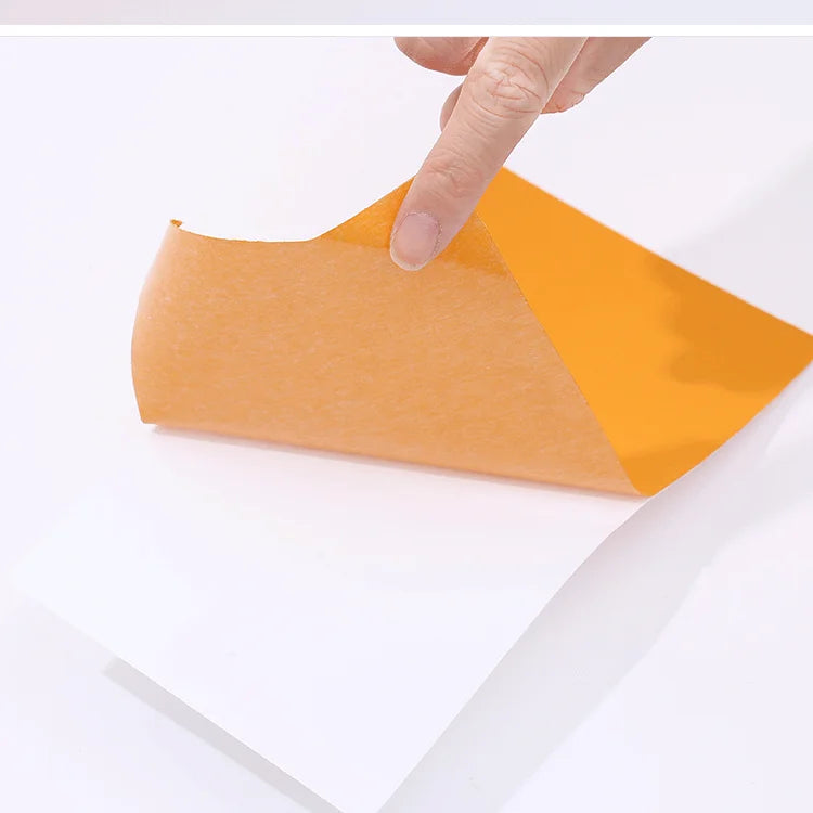 20 x 10cm Self Adhesive Patches on Down Jackets Clothes Washable Repair Raincoat Umbrel Cloth Stickers for Tent Rainproof Patch Pi-Mart