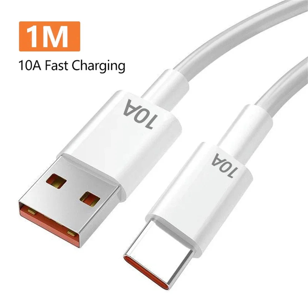 Sd10031e81ec24b9f8e40bdd1c8714672v