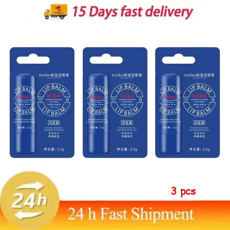 Remove Dark Lip Balm Lightening Melanin Mask Gloss Oil Exfoliating Clean Moisturizer Korean Care Products Makeup Beauty Health Tri Light Beauty