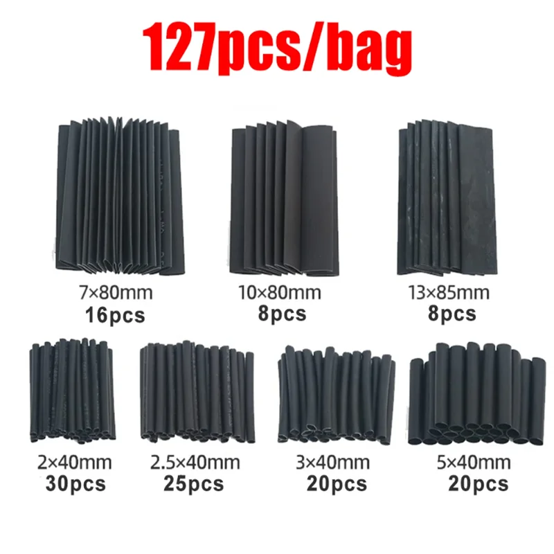 Sd154b320420143039afc4f223aa6f2da3
