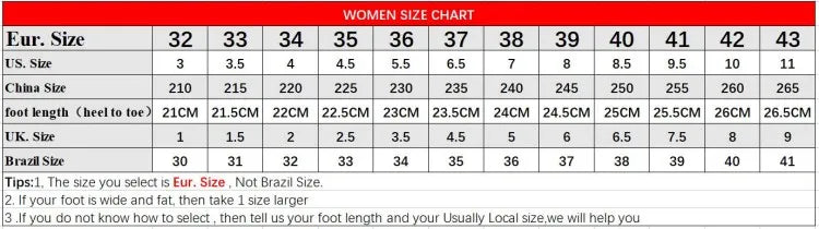 15cm Small Size 32-43 Thick Bottom Gold Red Wedding Shoes Women Platform Pumps 2026 Fall Block Super High Heels Shoes Model Pi-Mart