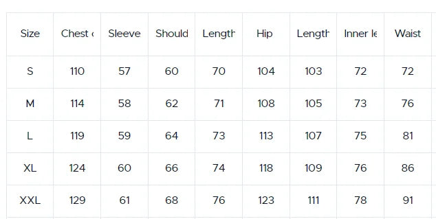 The 2025 New Fashion Trend Spring and Autumn Corduroy Hooded Jacket Is Comfortable and Casual for Daily Commuting for Men Pi-Mart