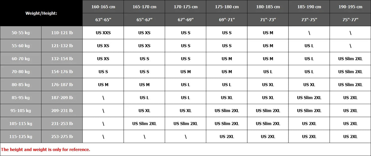 EKLENTSON Winter Fleece Hiking Jackets Men Thermal Windproof Coat Outdoor Thick Warm Cotton Cargo Work Jacket Travel Outerwear Pi-Mart