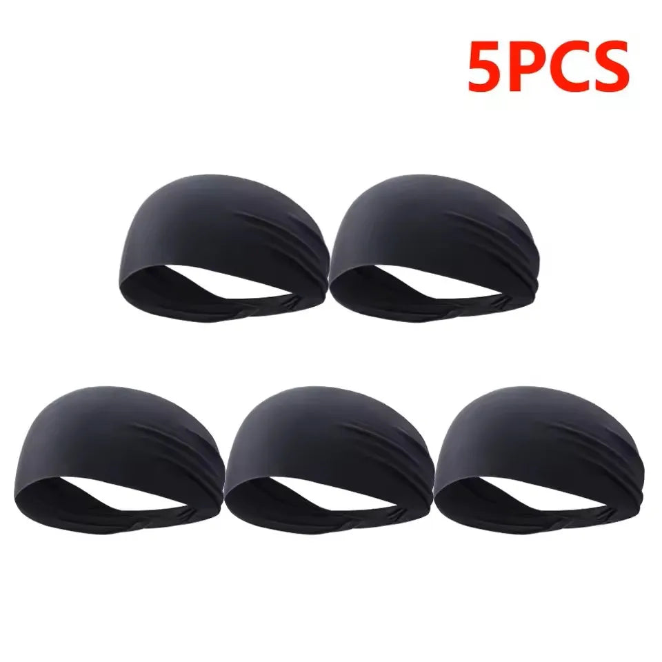 Sd288b8c0e24d4745a8593691dc522284x