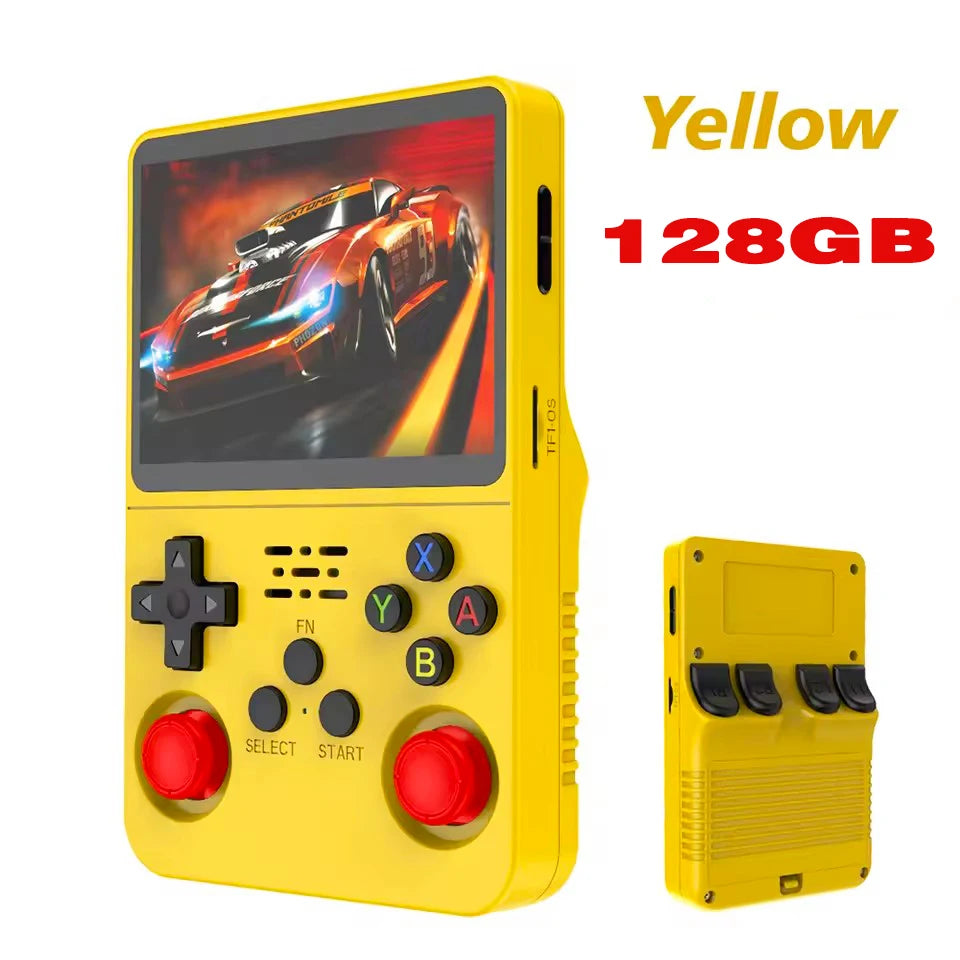 Sd289cf9e91874d6b96a622c1bba5380eo