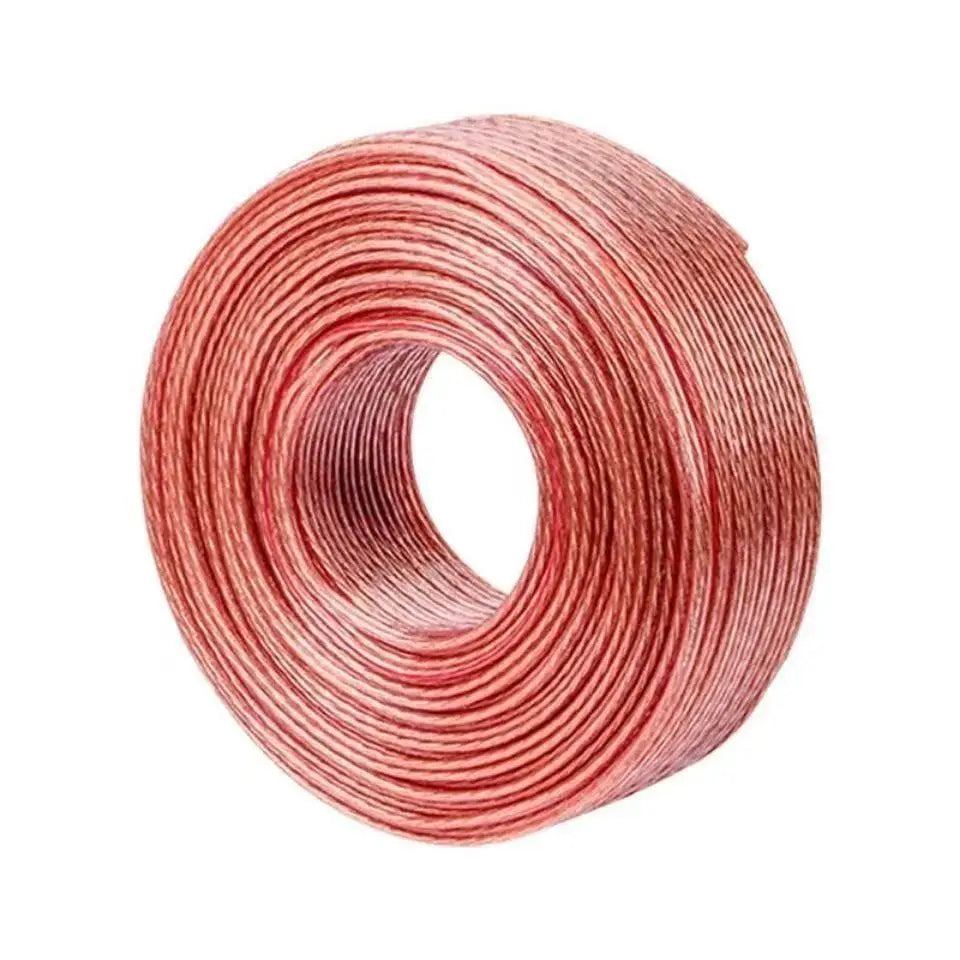 Sd28db390bf9c4d47b99110d7190579c9E
