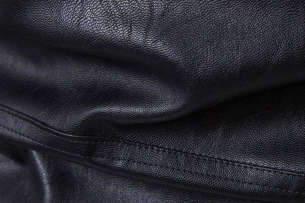 2023 Mens Fashion Leather Jacket Slim Fit Stand Collar PU Jacket Male Anti-wind Motorcycle Lapel Diagonal Zipper Jackets Men Pi-Mart