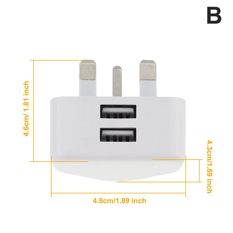 Sd2e810a3ebb048acb30dc76826190a184