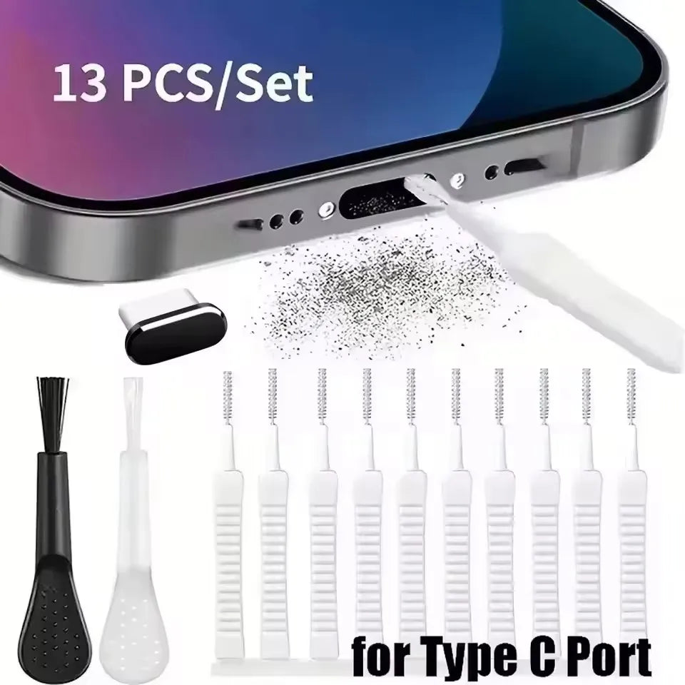 Sd303fba45e2d43caaf3f4ee45a46ceb1P