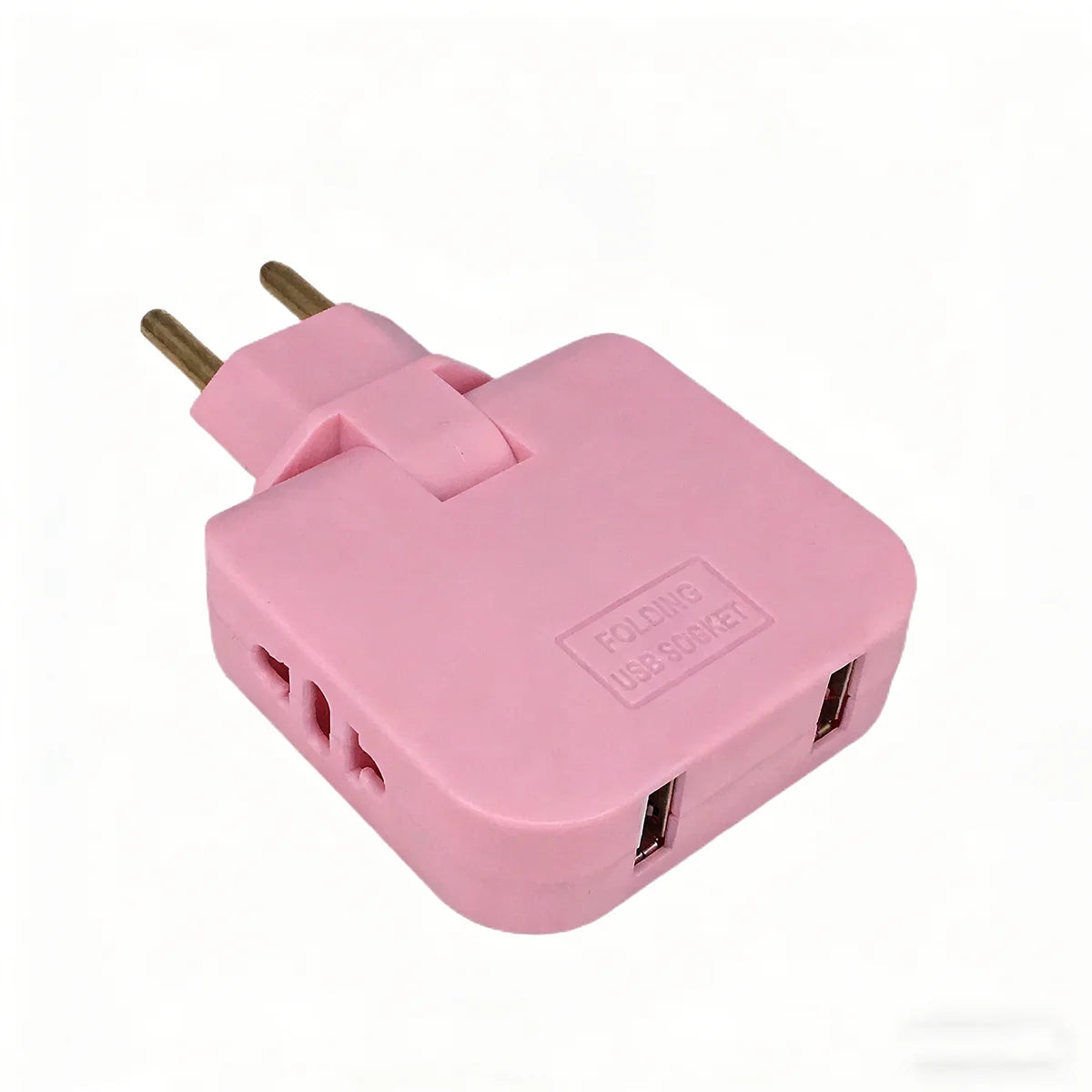 Sd33a65f4f5c84ccd9c00e1c371ef2dc9C