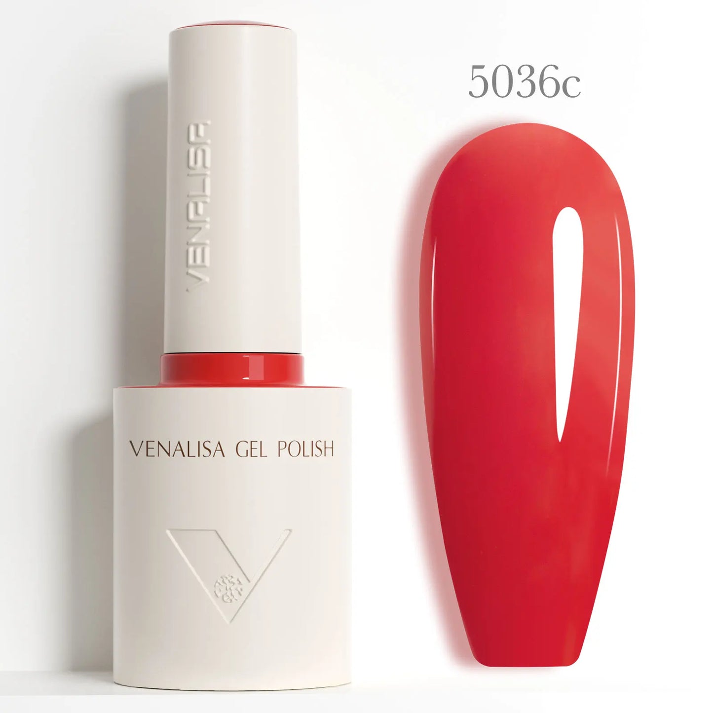 1/2/3pcs Kit Venalisa 10ml Nail Gel Polish HEMA/TPO Free Base Ultra Glossy Diamond Tempered Long Wear Top Coat Matt Gel Varnish Tri Light Beauty