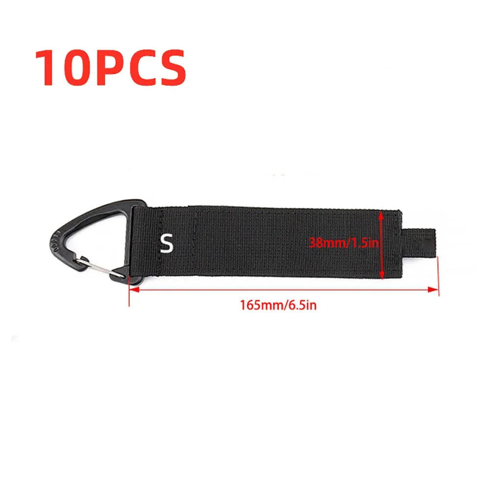 Sd3becc21ac3c433182ab8e48ca0404696