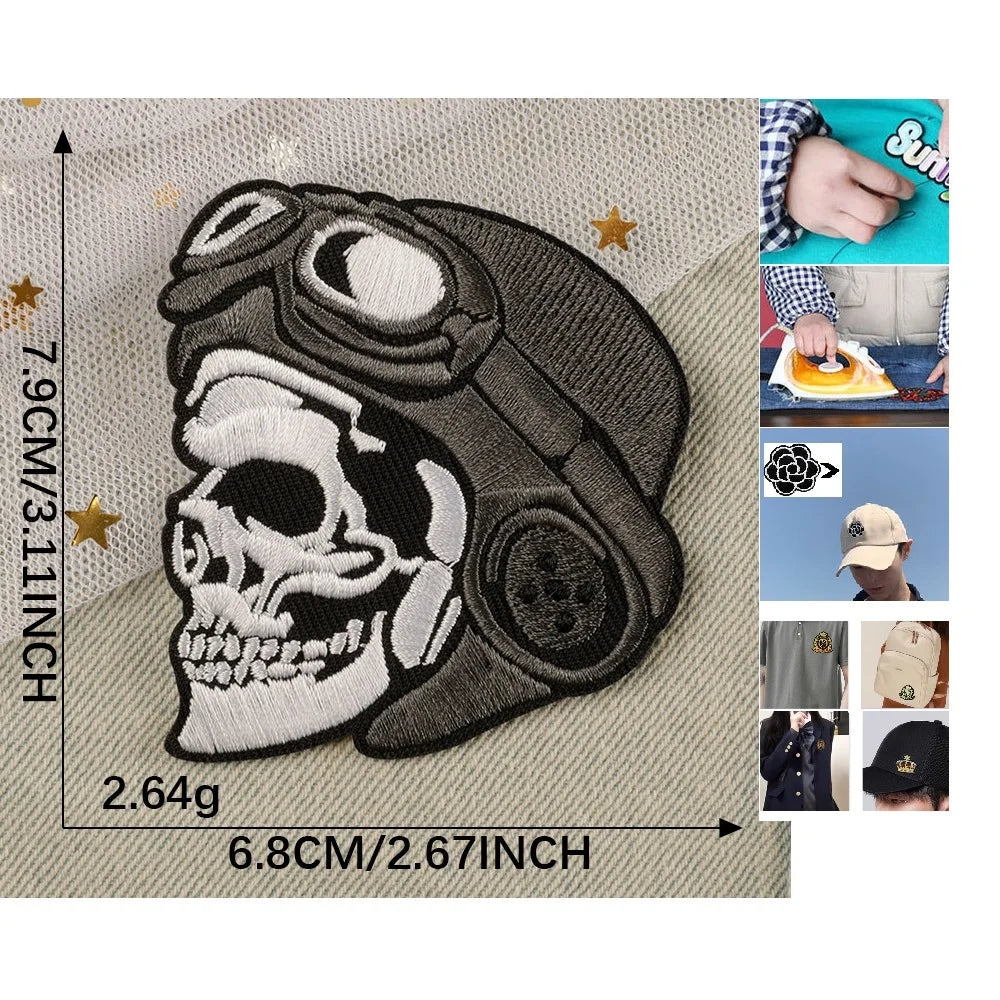 Waterproof Windproof Winter Warm Knit Beanie Fishing Hat Cap, Slouchy Soft Black Headwear Great for Winter Ski Walking Running Pi-Mart