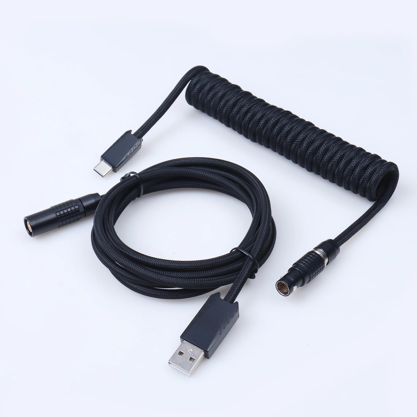 Sd4175ec4fd624a079beea73f54625027r