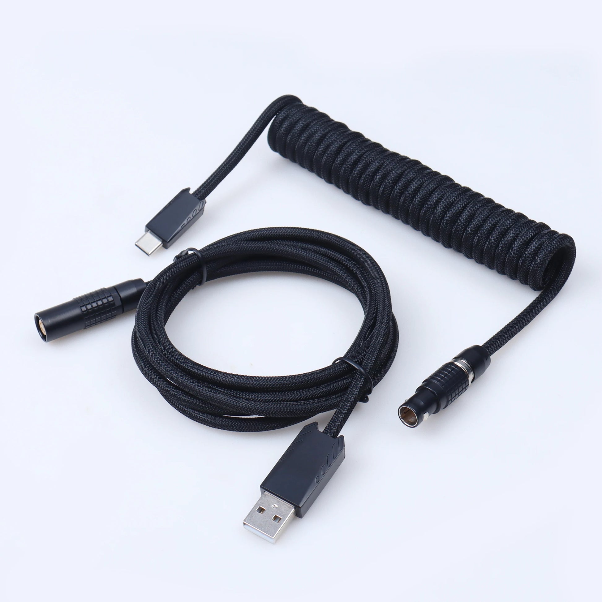 Sd4175ec4fd624a079beea73f54625027r