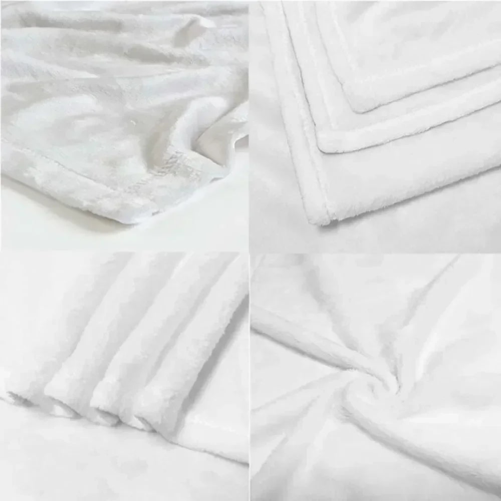 3D Kdrama Alchemy of Souls: Light and Shadow TV HD Blanket Soft Warm Flannel Throw Blanket for Bed Bedroom Sofa Picnic Blanket Pi-Mart