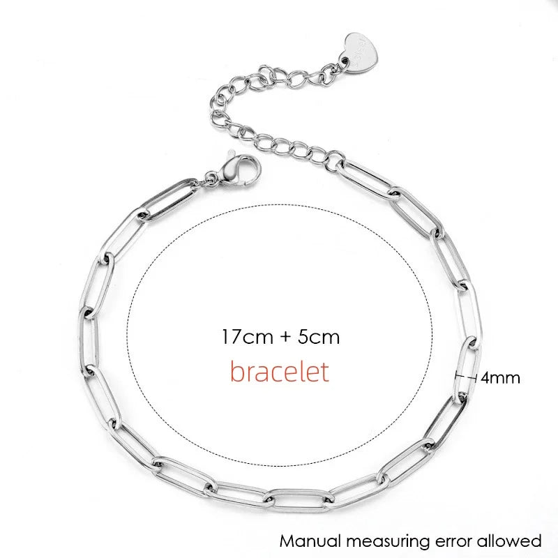 10mm Country Flag Charms Pendant Necklace Bracelet Keychain Bagchain Stainless Steel  Jewelry A Commemorative Gift For A Friend Pi-Mart