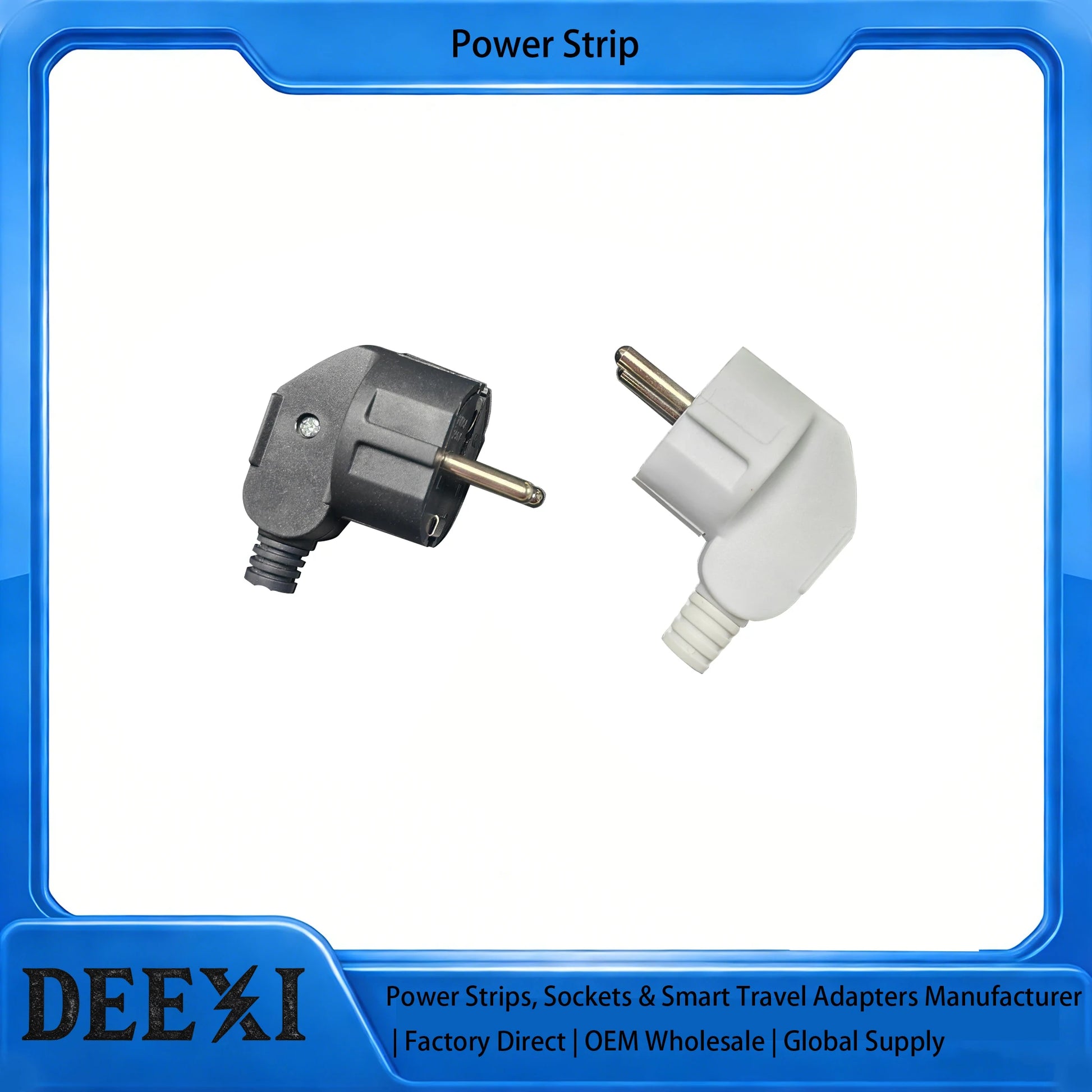 Sd49695592d1443fabe8e2aeaf65b94d38