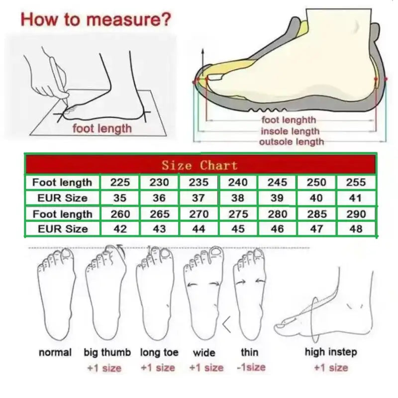 New Japanese Style College Student Shoes Cosplay Lolita Shoes for Women/Girl Fashion Black/Coffee Uniform Platform Shoes 2024 Pi-Mart
