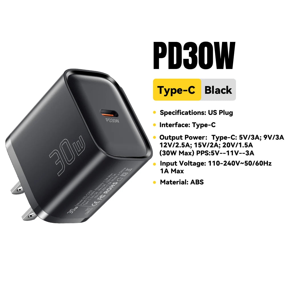 Sd5535e547837448d80fb585bde567cc6k