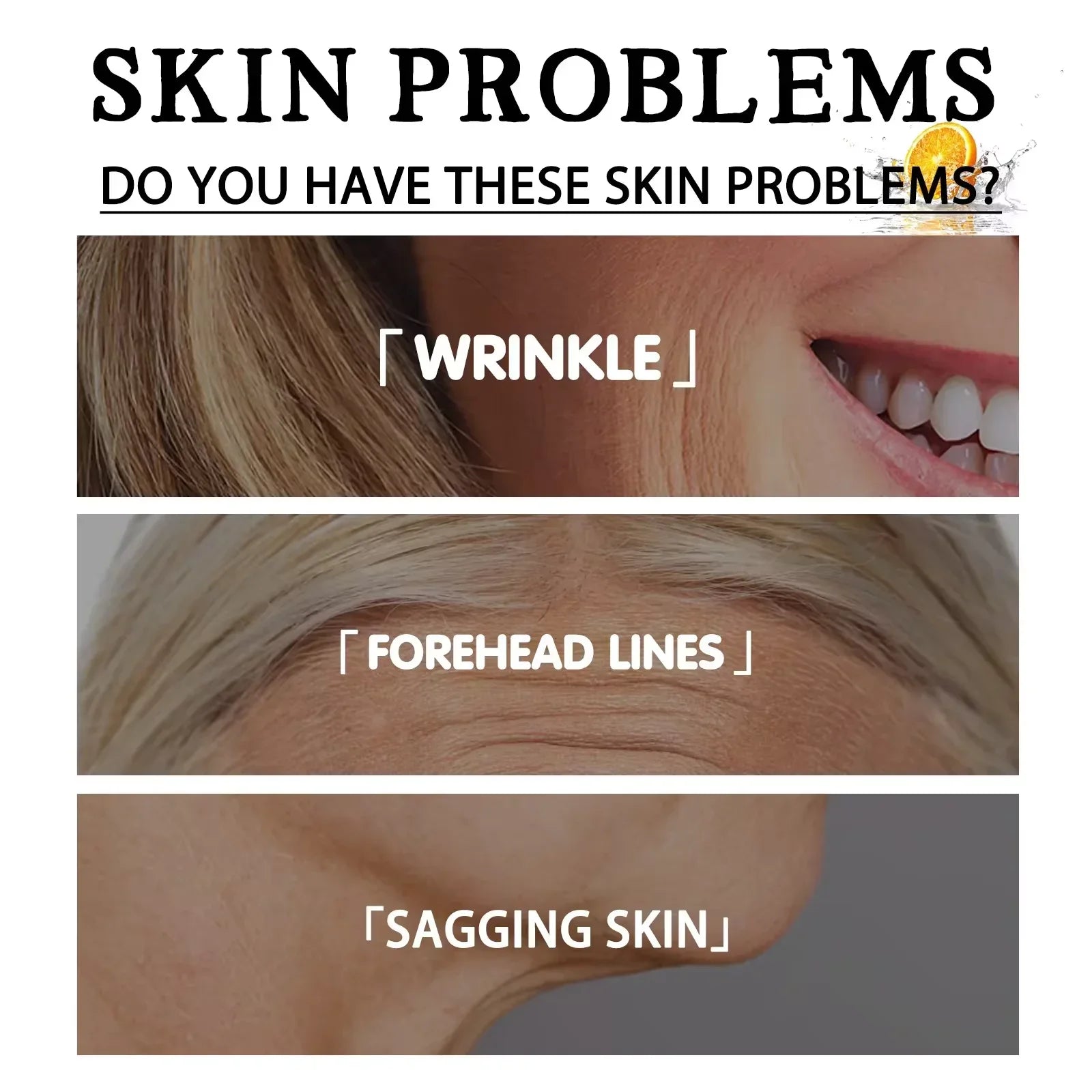 V-Shaped Face Cream Lift Firm Tighten Remove Double Chins To Create A Small V Slim-ming Face Anti Agin-g Beauty Massage Products Tri Light Beauty