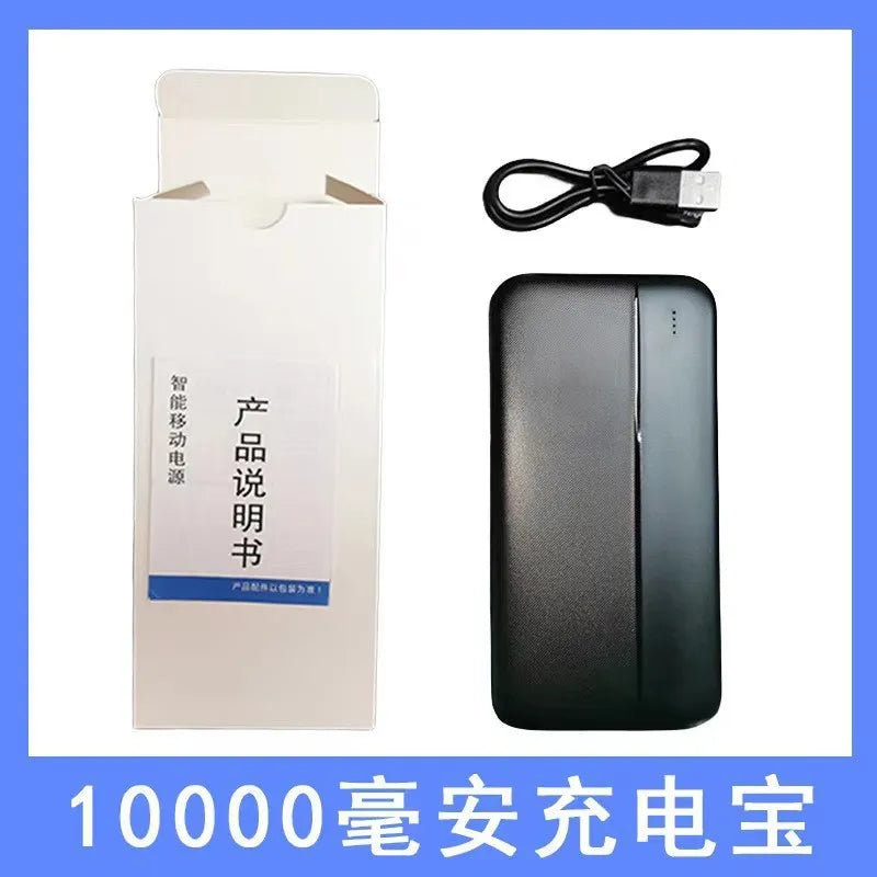 Cooling Air Conditioning Clothes with Fan Outdoor Charging Summer Cooling Welding Labor Overalls Men Pi-Mart