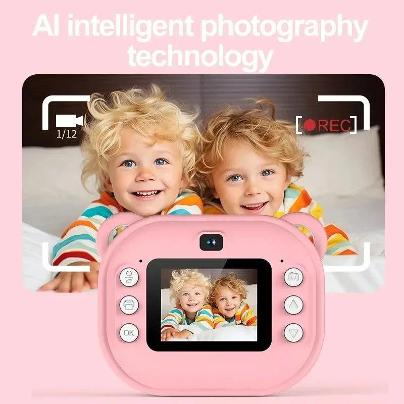 Sd5a2ad9ee6a64223aeae34908d883f83k