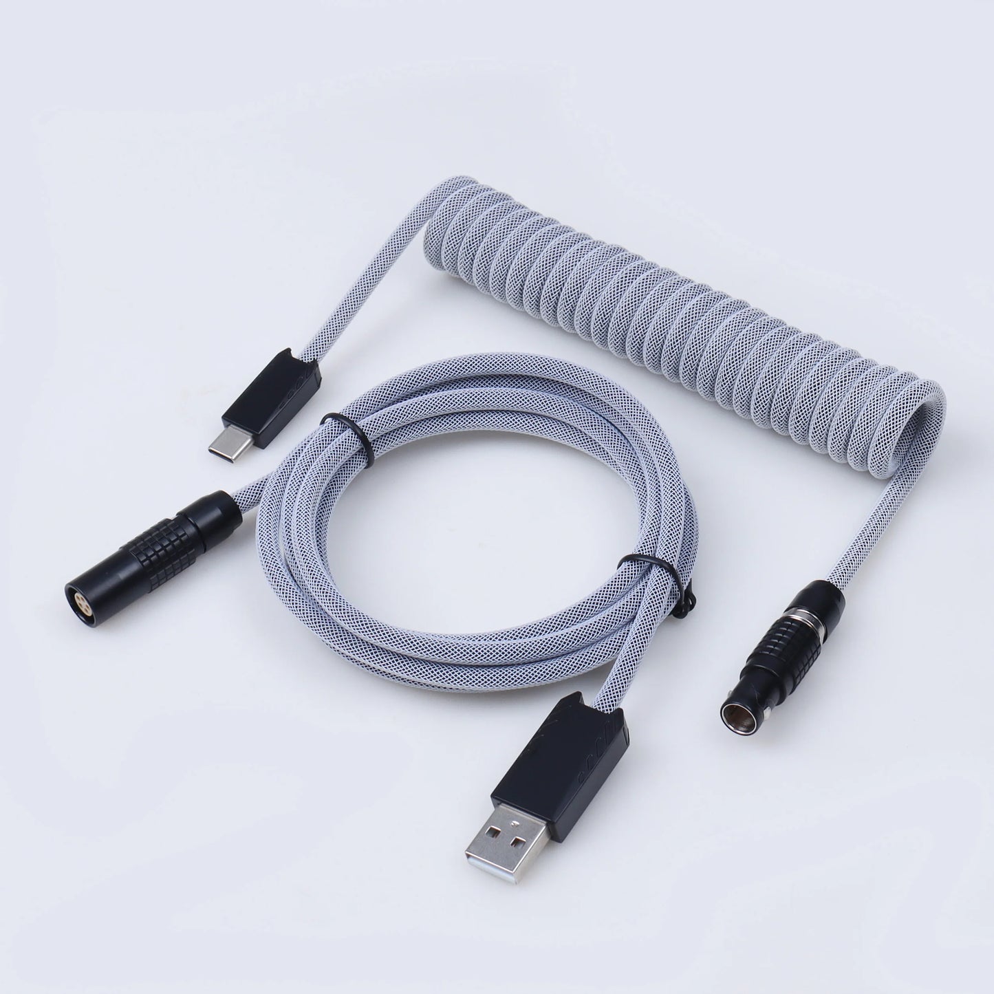 Sd5b620f61de044b3875a5b686b5d9488U