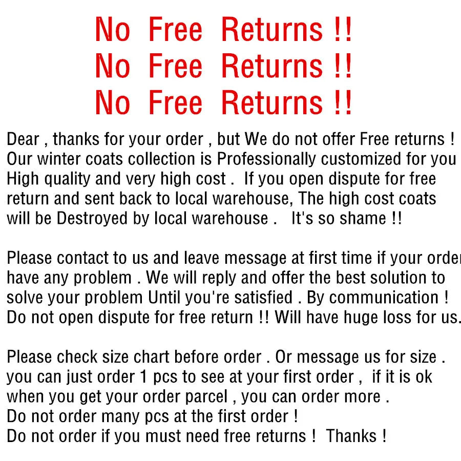 AP 2025 winter design waterproof fabric children down coat for girls and boys clothes Pi-Mart