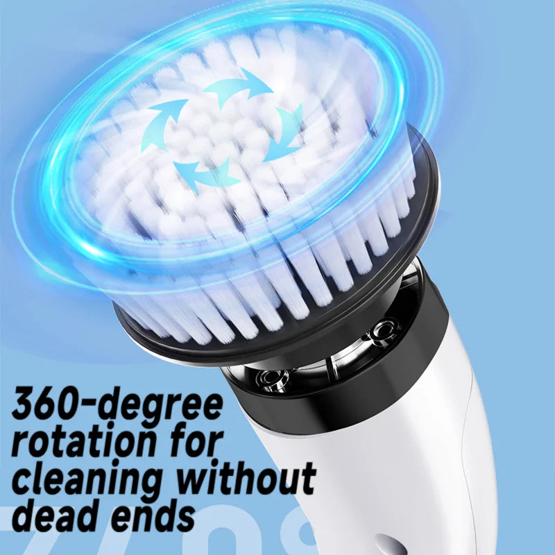 Sd5d774c2e32a466a9dd59f42d0eb529aj