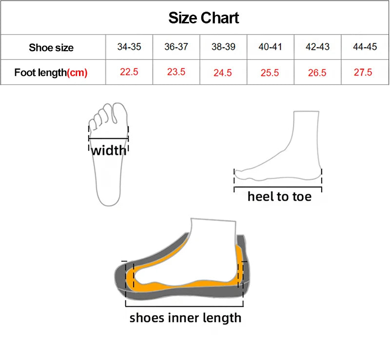 3D Design Chunky Platform Sandals Men 2026 Summer Slip On Non Slip Sport Sandals Men Outdoor Thick Bottom Eva Slippers Beach Pi-Mart