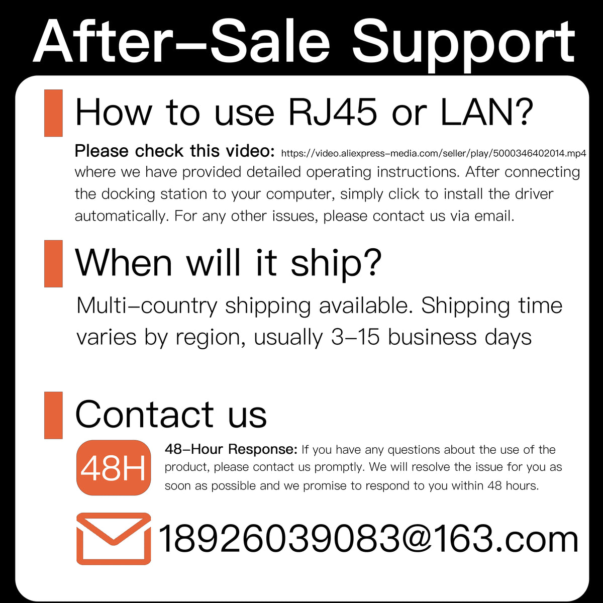 USB C Hub 8In1 7in2 7in1 Type C 3.1 To 4K HDMI Adapter with RJ45 SD/TF Card Reader PD Fast Charge for MacBook Notebook Laptop Pi-Mart