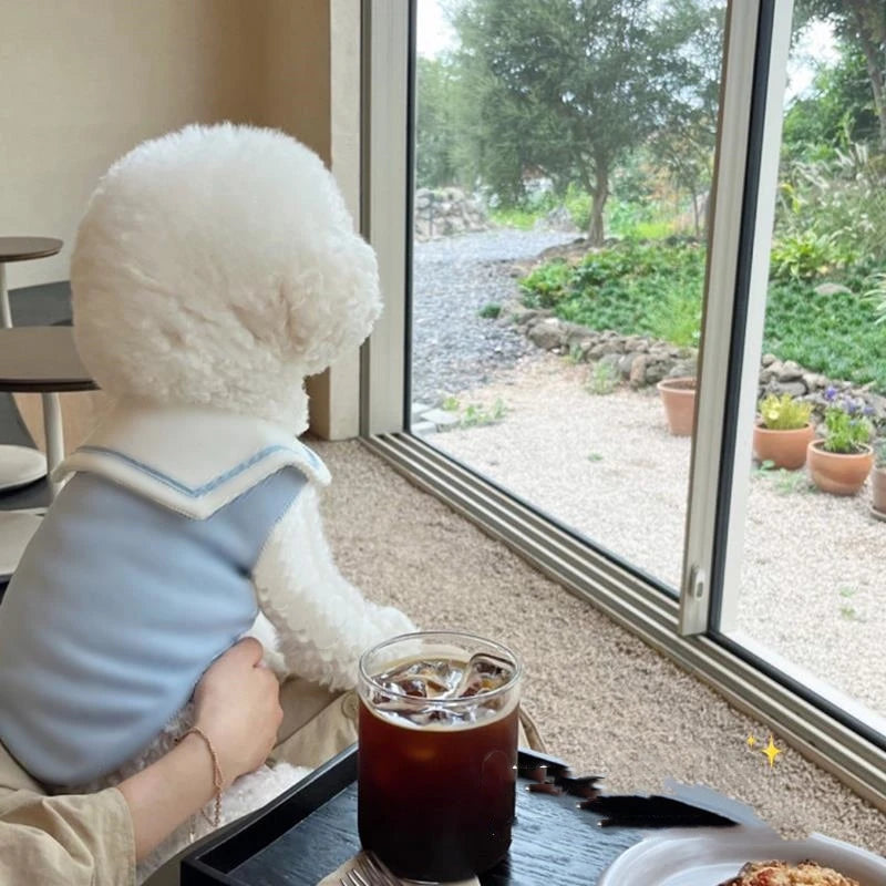 Sd636c9a530d446379b178cdb3159abefx