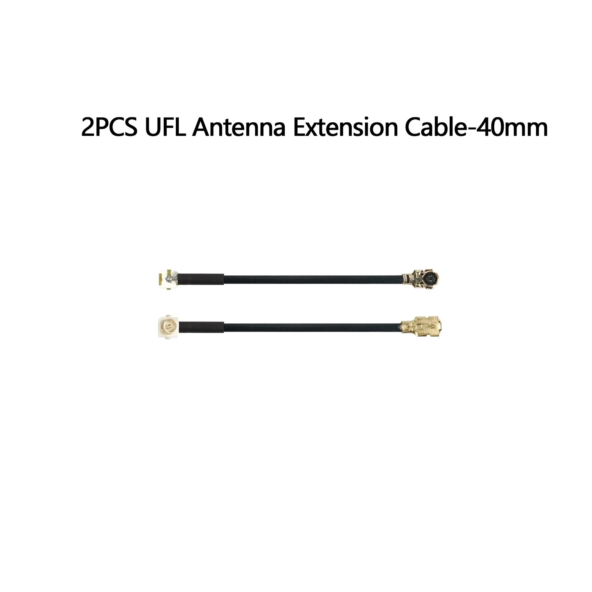Sd64ce40f89bf47a0b885be18a02407eeg