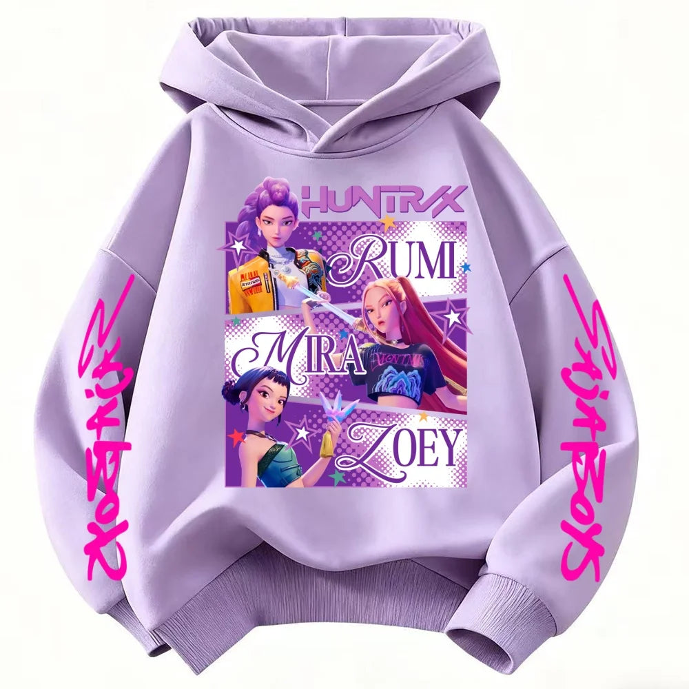 Sd64f0374bb084df9832ac809929ce80bM