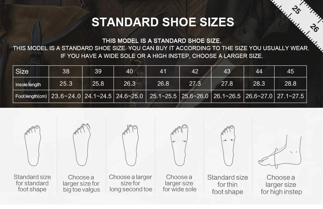 Maden Casual Snake Year Black Mamba Men's Sneakers Low-Top Flat Sole Versatile Black Shoes for Spring Autumn Skateboarding Shoes Pi-Mart