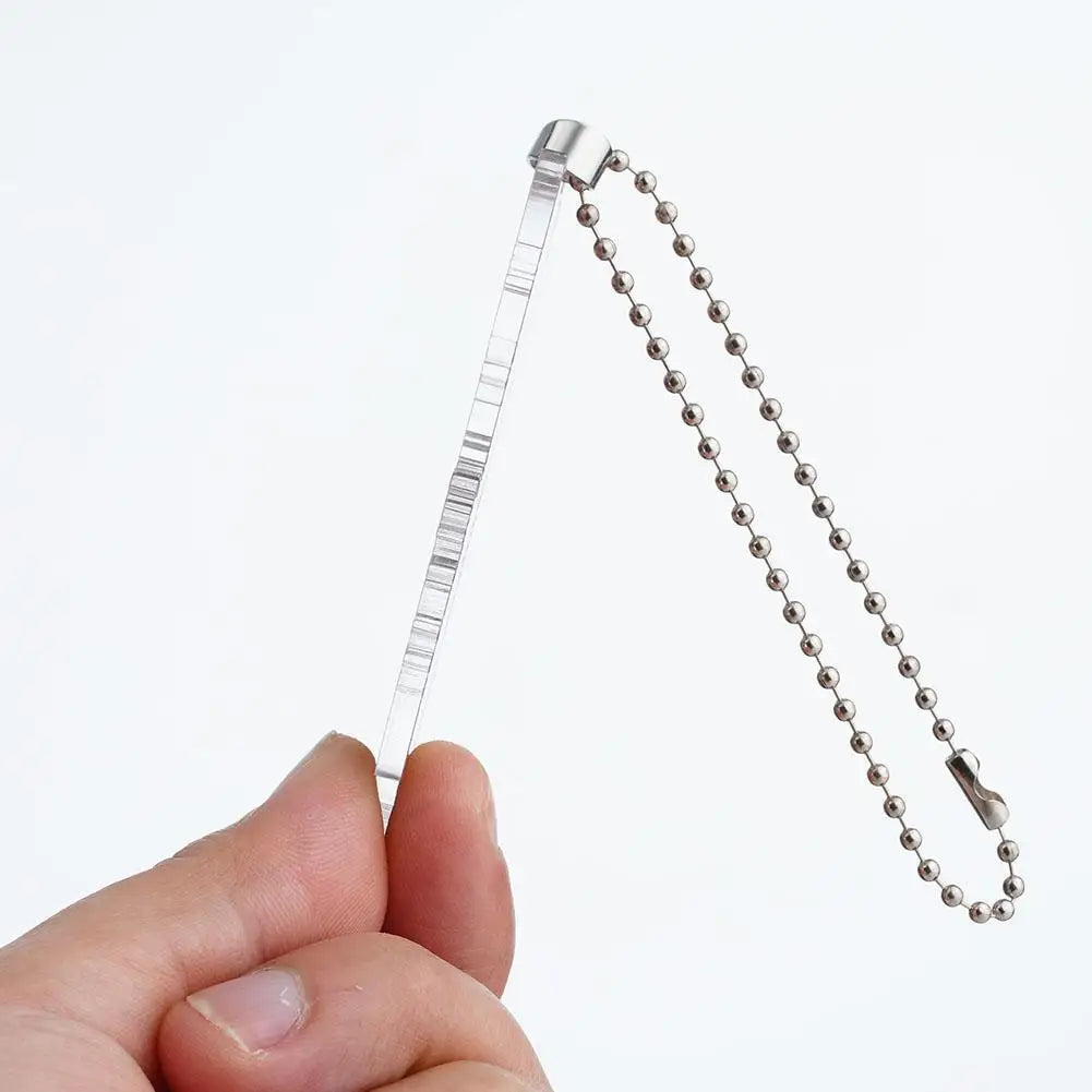 Sd67b275f2f7e42d09c00f7acc88663a4y