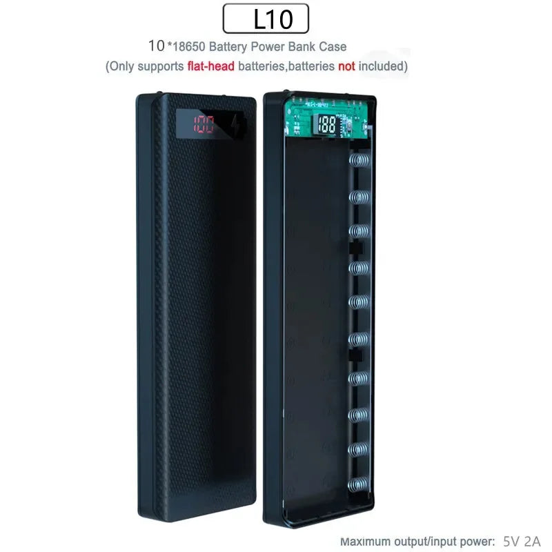 Sd68cf90b0cf84a92829b2bb14c5bda6aq