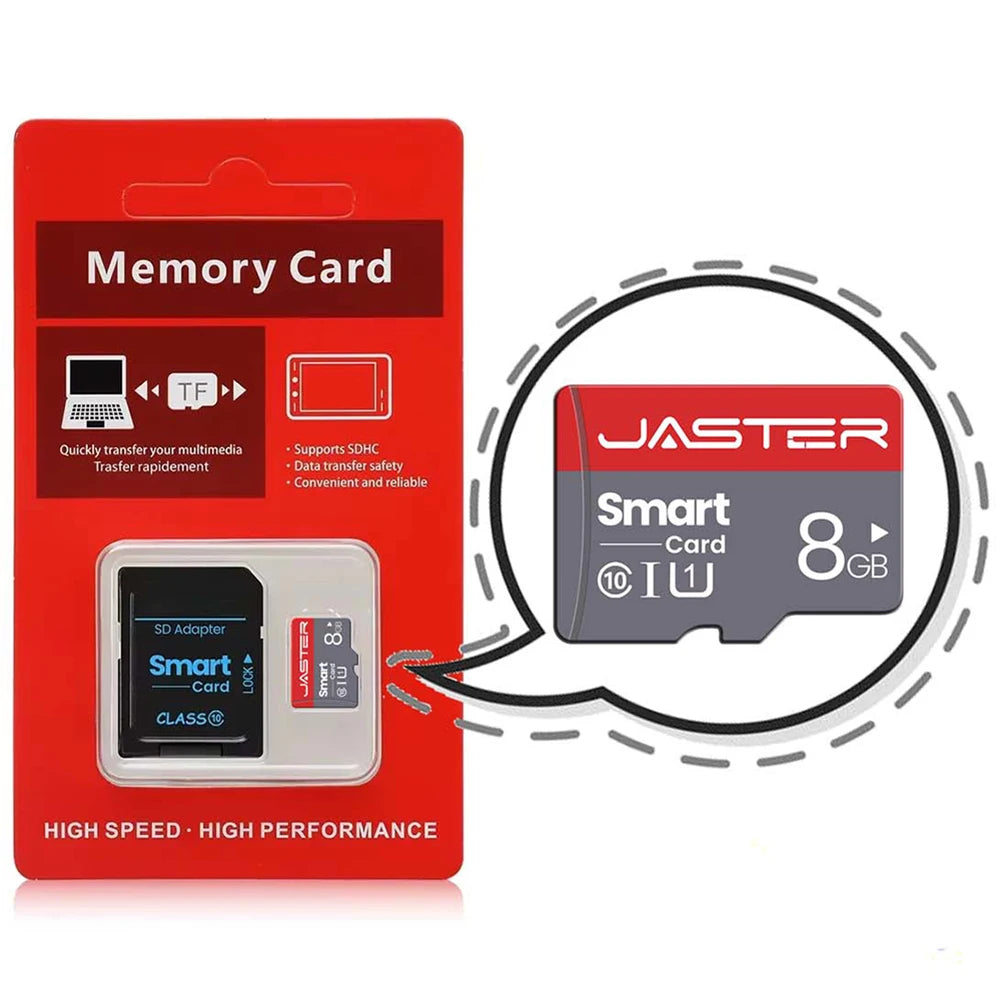 Sd6920a87fd154d2ba84e397c374556e55