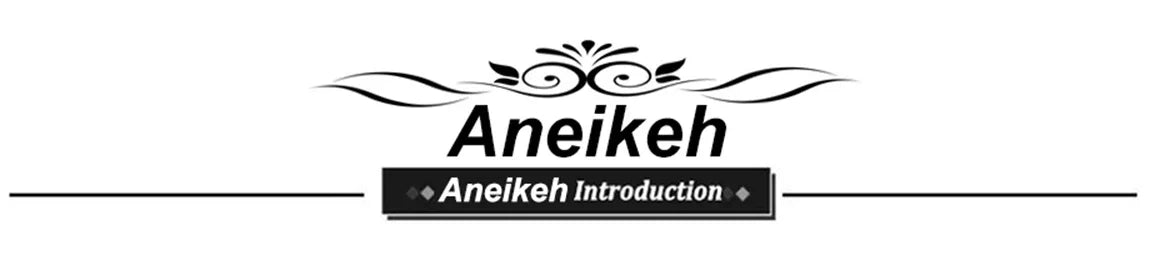 Aneikeh Spring Autumn Elegant Bowknot Ballerina Flat Women's Round Toe Comfort Slip-On Loafers Black Leather Mules Ladies Shoes Pi-Mart