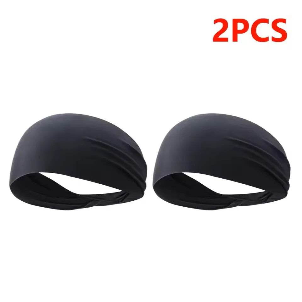 Sd6fa132282bd4964b1dd05c63826acd2g