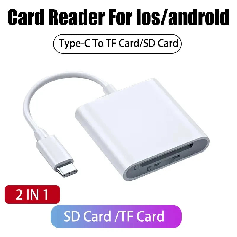 Sd707e203d806457c912d57a73a71e4f0U