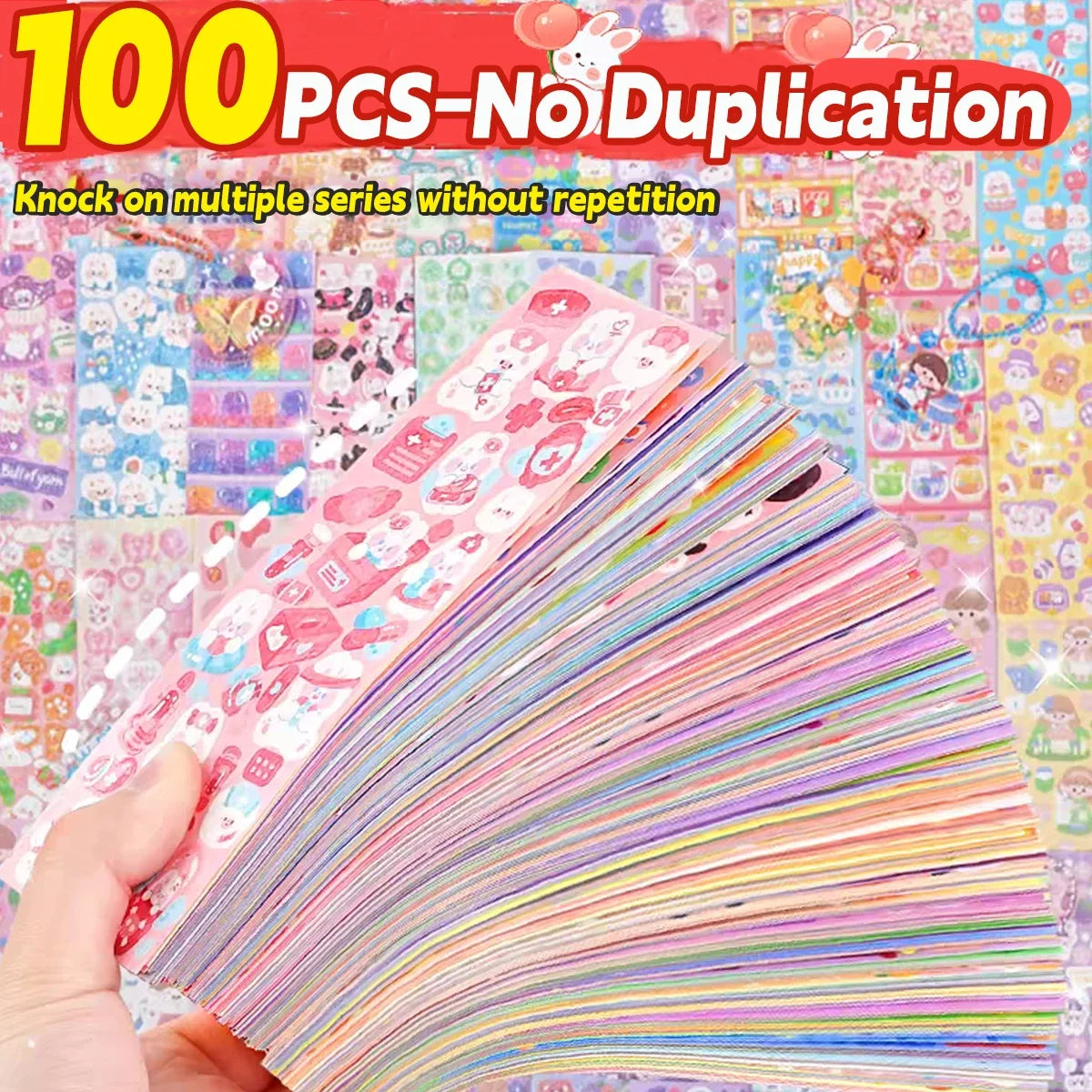 Sd7454f1c6bf54c9297212c06dd1d97e4K